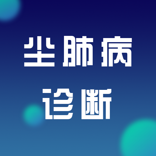 ףR_(ti)нt(y)ˎBi޹˾W(wng)վ(j)İ